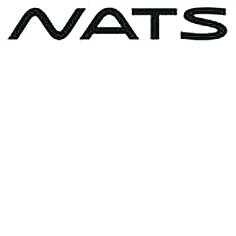 NATS logo