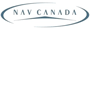 NAV-CANADA-LOGO