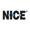 NICE logo