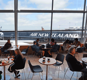 New-Zealand-airport-feature