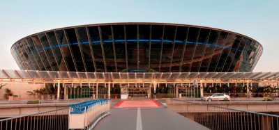 Nice Côte d’Azur Airport achieves carbon neutral status