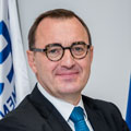 Nicolas Warinsko