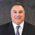 At Routes Americas in The Bahamas, International Airport Review sat down with Nino Sapone, CEO of Flint Bishop International Airport, to discuss how his team is using community connections, federal grants and a spirit of adaptability to grow the airport’s profile, even amid industry-wide turbulence. 