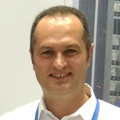 Nokia Webinar - Cemil - Passive Optical LAN