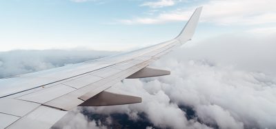 ICAO Norwegian aviation industry commits to fossil-free operation by 2050