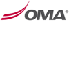 Grupo Aeroportuario del Centro Norte (OMA) Logo