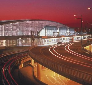Financial support for airport concessionaires approved by Chicago City Council
