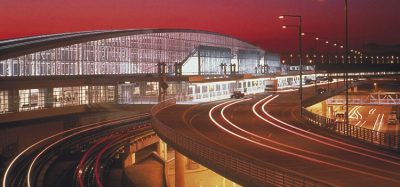 Financial support for airport concessionaires approved by Chicago City Council