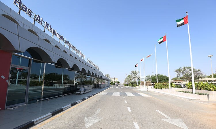 Using operational efficiency to develop a low‑cost transit hub
