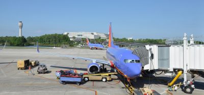 Orlando Airport names architect for first phase of expansion project