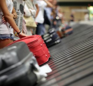 UK Air passenger numbers set to increase during 2015