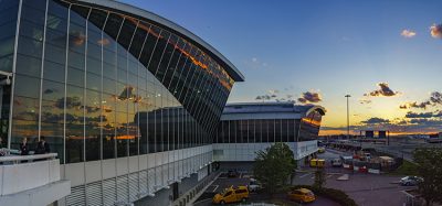 Five PANYNJ airports receive ACI World's Airport Health Accreditation