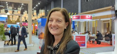 Melissa Stepovich