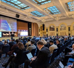 international airport summit