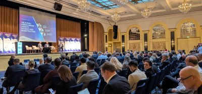 international airport summit