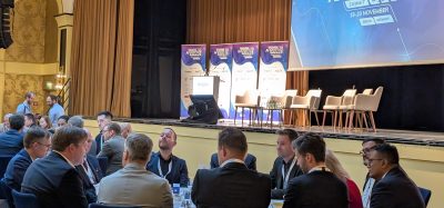 international airport summit