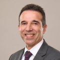 Patrick Cuschieri, Aviation Security Consultant at the Qatar Civil Aviation Authority, urges airports to rethink landside security, blending technology, vigilance and culture to stay ahead of evolving threats.