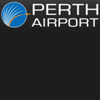 Perth Airport