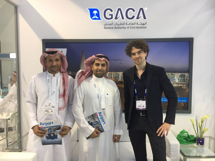 Gaca Overview: gacA,