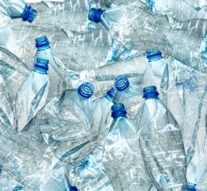 San Francisco extends plastic-free policy to tackle use of plastic bottles