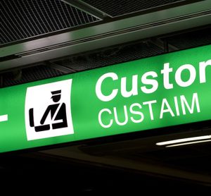 U.S. Customs and Border Protection opens up pre-clearance programme to new airports