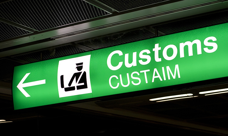 U.S. Customs and Border Protection opens up pre-clearance programme to new airports