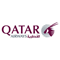 Qatar Airways