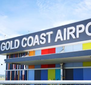 Queensland Airports Limited extends MoU with Griffith University