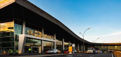 This article explores how airports in Latin America are responding to this challenge, highlighting practical strategies and real-world experiences from El Dorado International Airport in Colombia, the Galápagos Ecological Airport (ECOGAL), Lima Airport and Brazil’s Salvador Bahia. Together, these cases illustrate how airports of different scales and contexts are turning climate commitments into concrete, measurable action.