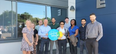 Bristol Airport Living Wage