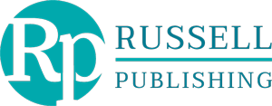 RP Logo