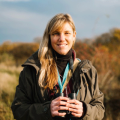 International Airport Review caught up with London Gatwick’s Biodiversity Advisor, Rachel Bicker, to learn about the work of the airport’s Biodiversity Action Plan and how it aims to protect and encourage biodiversity on 75 hectares of its land. 
