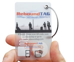 ReboundTAG-Image