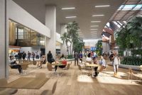 Emerson Chaves, Engineer within the airport development team at Belo Horizonte International Airport, tells International Airport Review about the challenges of the major modernisation work on the old passenger terminal which is a brownfield project.