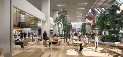Emerson Chaves, Engineer within the airport development team at Belo Horizonte International Airport, tells International Airport Review about the challenges of the major modernisation work on the old passenger terminal which is a brownfield project.