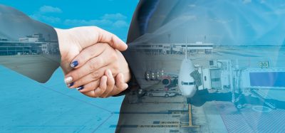 Airlines’ & airports’ journey to customer centricity