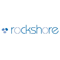 Rockshore logo