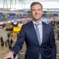 roel huinink