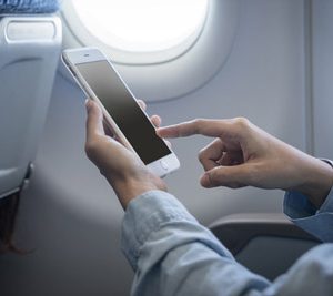 Royal Brunei Airlines introduces Cloud Streaming in-flight entertainment
