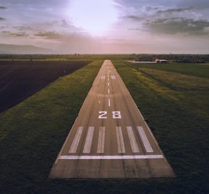 ICAO, IATA and CANSO partner for online runway safety training course