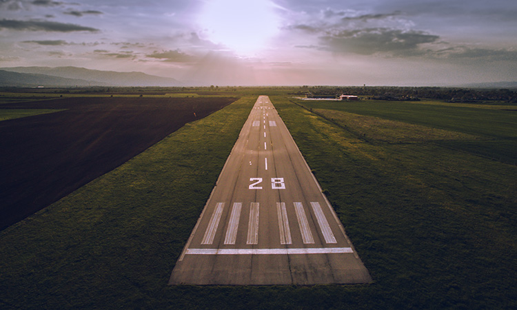 ICAO, IATA and CANSO partner for online runway safety training course