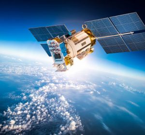 sesar-air-traffic-management-communications-satellite