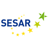 SESAR Logo