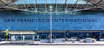 Navigating a new way forward for safe air travel at SFO