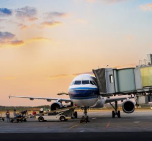 SITA announces acquisition of delair Air Traffic Systems