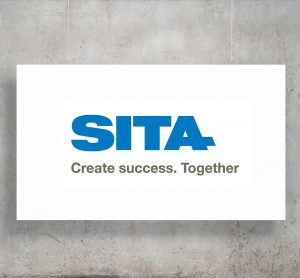 SITA - Create success. Together