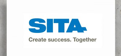 SITA - Create success. Together