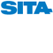 SITA Logo