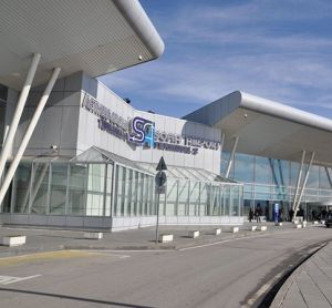 SOF Connect and Munich Airport take over operation of Sofia Airport