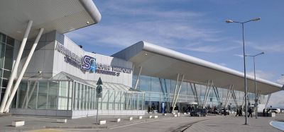 SOF Connect and Munich Airport take over operation of Sofia Airport